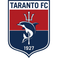 Former team badge icon