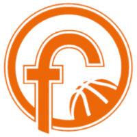 Former team badge icon