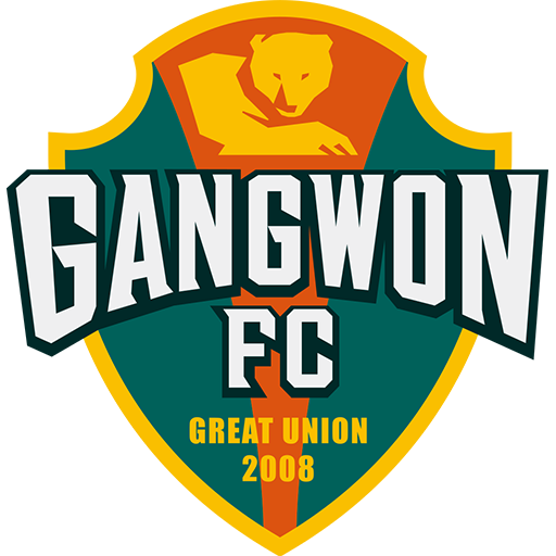 Gangwon FC