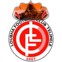 Team Badge