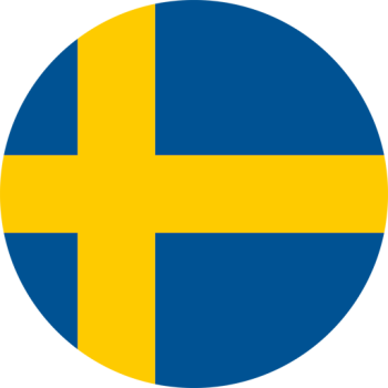 Team Badge