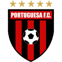 Team Badge