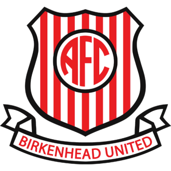 away team icon
