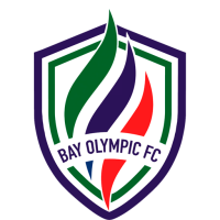 Team Badge