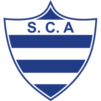 Team Badge