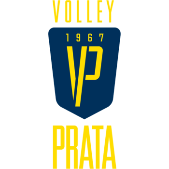Team Badge