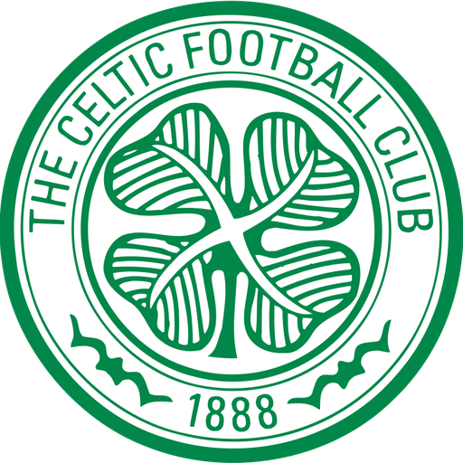 Celtic FC F