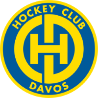 Former team badge icon