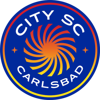 Team Badge