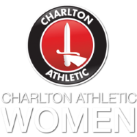 Charlton Athletic WFC