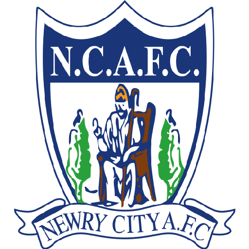 Team Badge icon