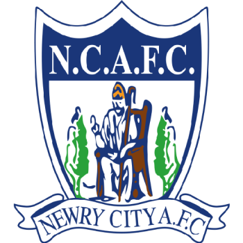 home team badge