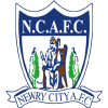 tiny away badge icon