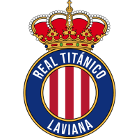 Team Badge