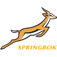 Former Manager Team Icon