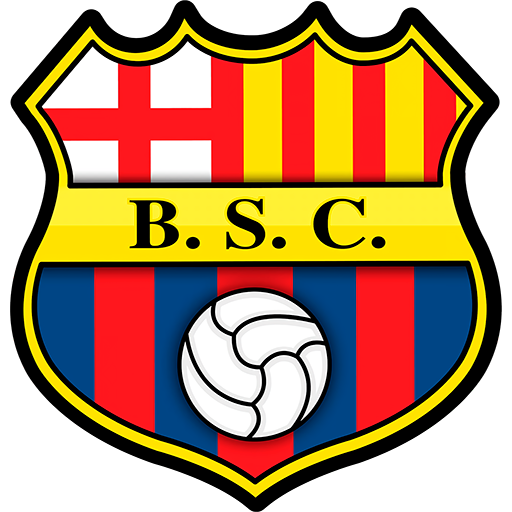 Barcelona SC