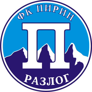Team Badge