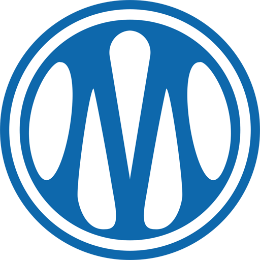 Team Badge icon