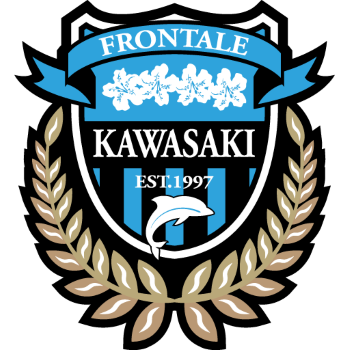 home team badge