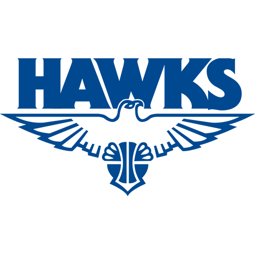 Perry Lakes Hawks