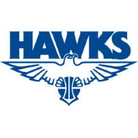 Former team badge icon