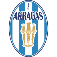 Team Badge