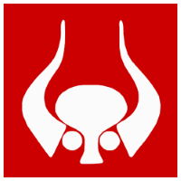 Former team badge icon