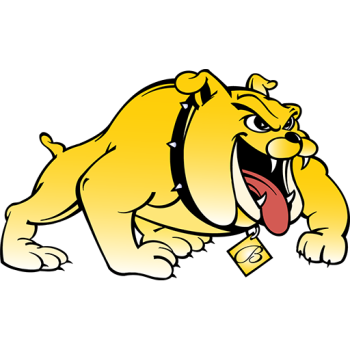 away team icon