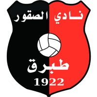 Team Badge