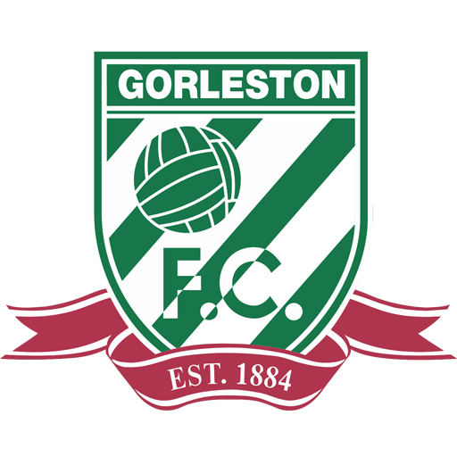 Gorleston FC