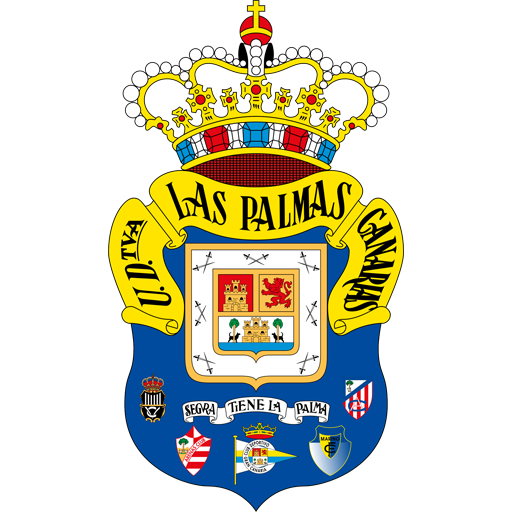 Las Palmas C