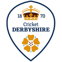 Team Badge