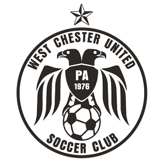 West Chester United II