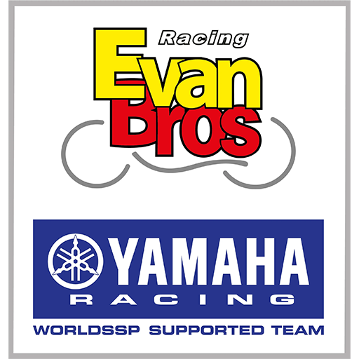 Zxmoto Factory Evan Bros Racing