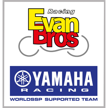 Team Badge