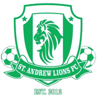 Team Badge