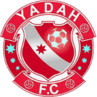 Team Badge