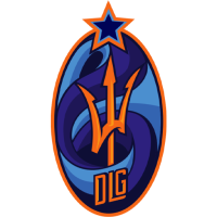 Deportivo La Guaira