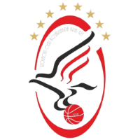 Former team badge icon
