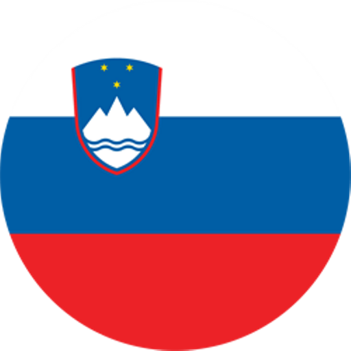 team badge
