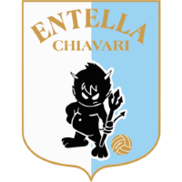 Former team badge icon