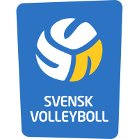 Former Manager Team Icon
