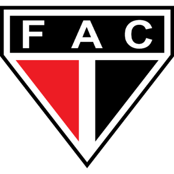 home team badge