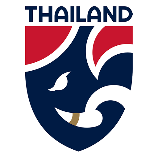 Team Badge icon