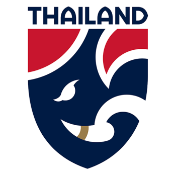 team badge