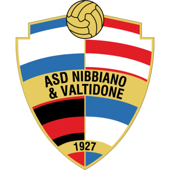 Team Badge