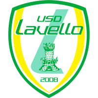 Team Badge