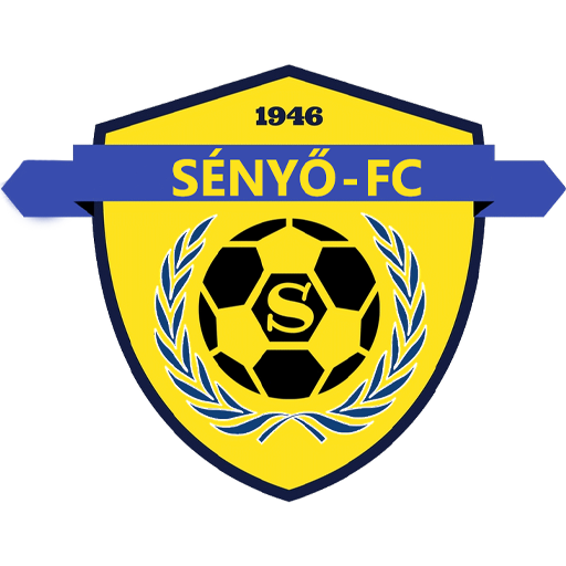 Sényő
