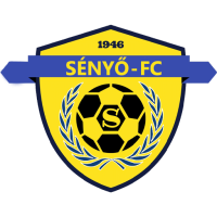 Team Badge