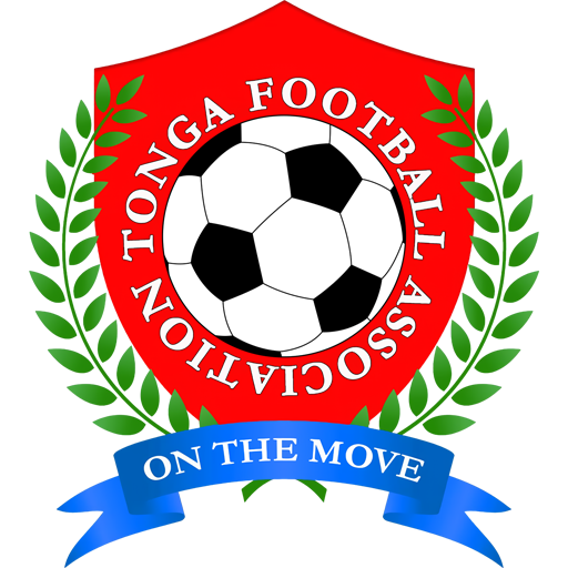 Team Badge icon